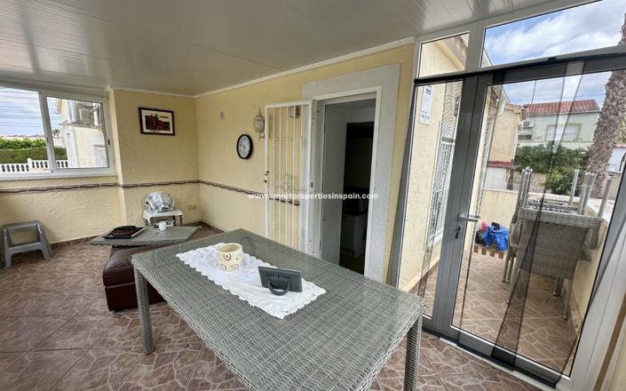 Image No.11-2 Bed Villa for sale