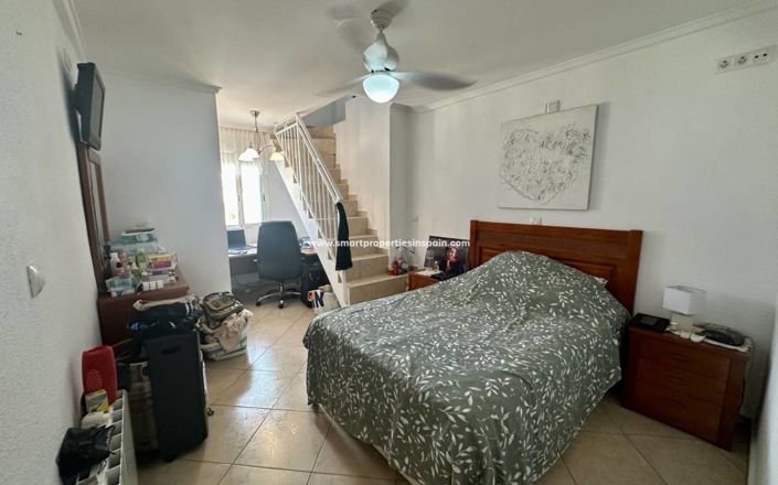 Image No.13-2 Bed Villa for sale