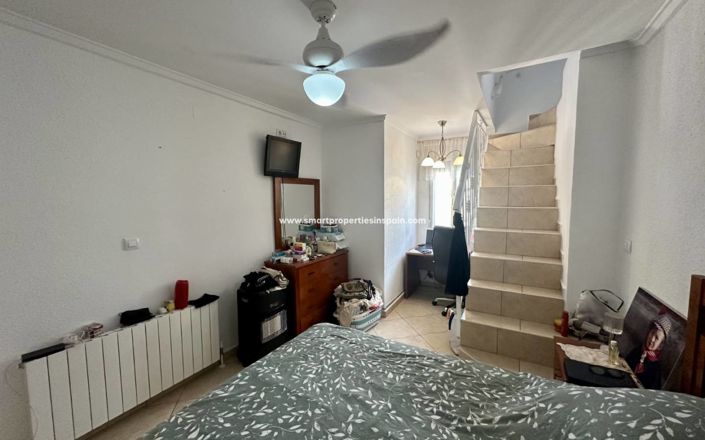 Image No.14-2 Bed Villa for sale