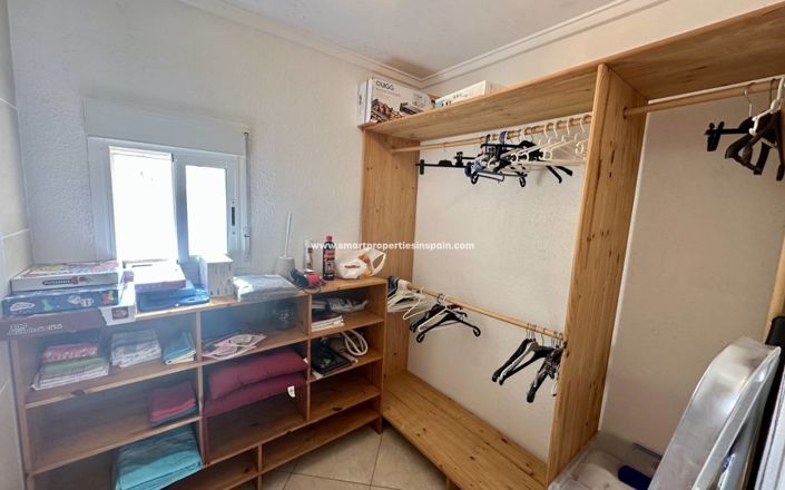 Image No.15-2 Bed Villa for sale