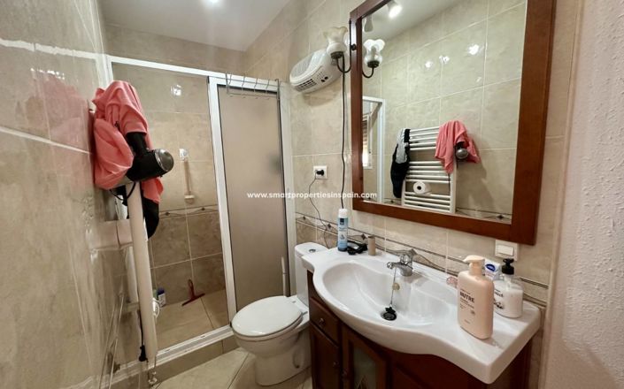 Image No.16-2 Bed Villa for sale