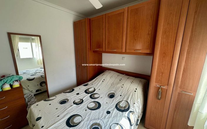 Image No.17-2 Bed Villa for sale