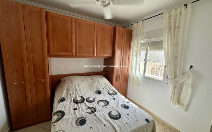 Image No.18-2 Bed Villa for sale