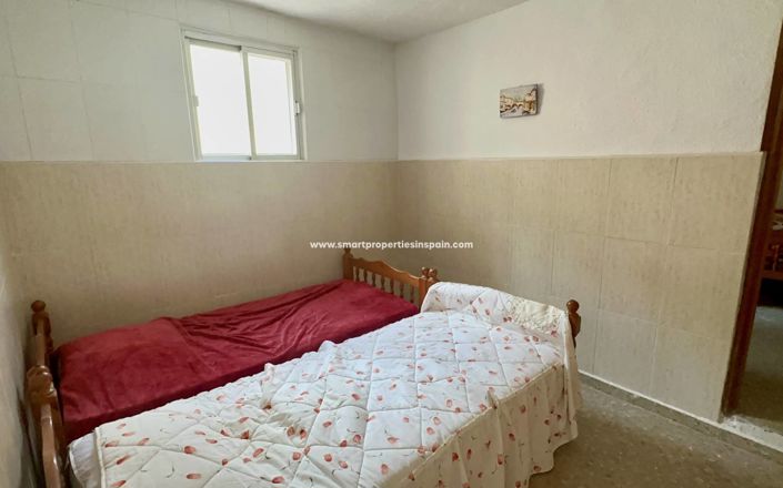 Image No.19-2 Bed Villa for sale