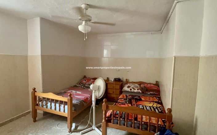 Image No.21-2 Bed Villa for sale