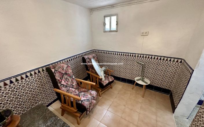 Image No.22-2 Bed Villa for sale