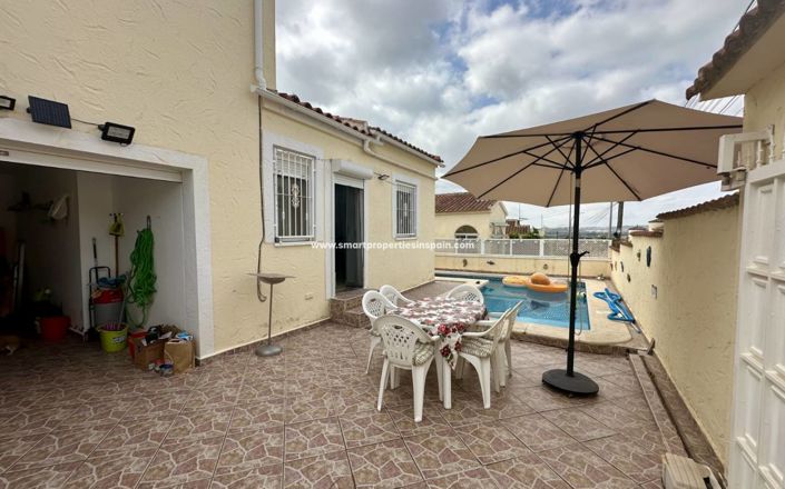 Image No.23-2 Bed Villa for sale