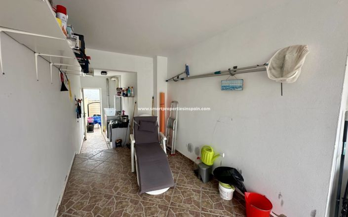 Image No.24-2 Bed Villa for sale