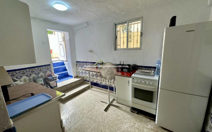 Image No.26-2 Bed Villa for sale