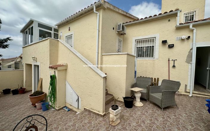 Image No.27-2 Bed Villa for sale