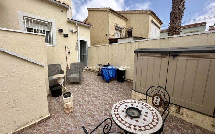 Image No.28-2 Bed Villa for sale