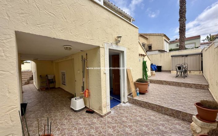 Image No.29-2 Bed Villa for sale