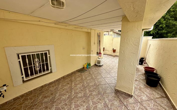 Image No.30-2 Bed Villa for sale