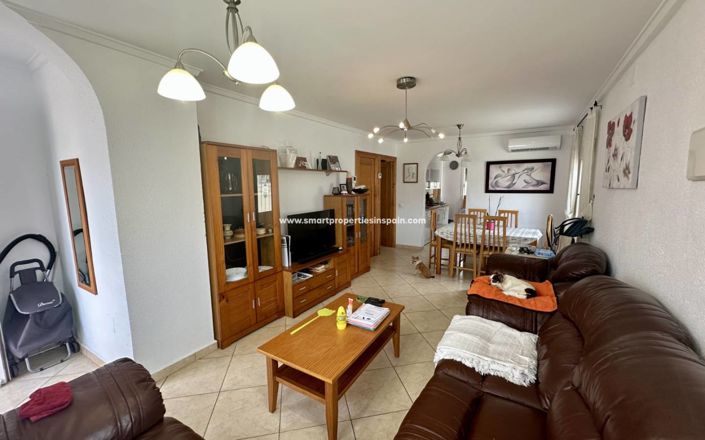 Image No.4-2 Bed Villa for sale