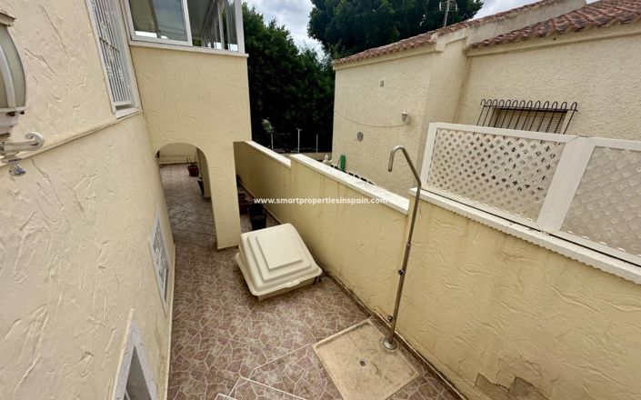 Image No.31-2 Bed Villa for sale