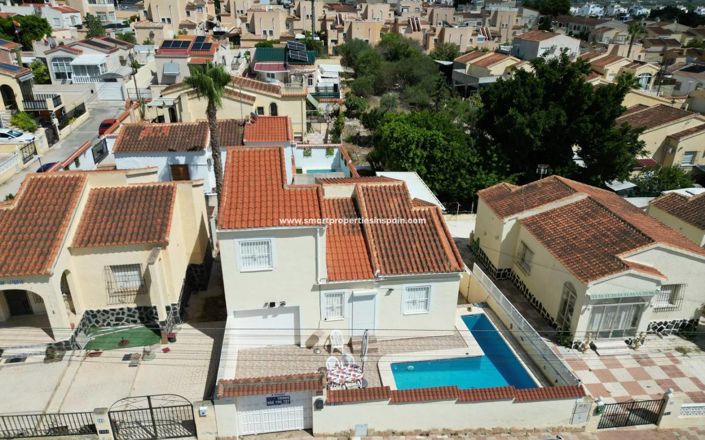 Image No.32-2 Bed Villa for sale