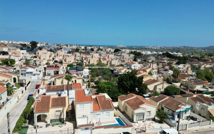 Image No.33-2 Bed Villa for sale