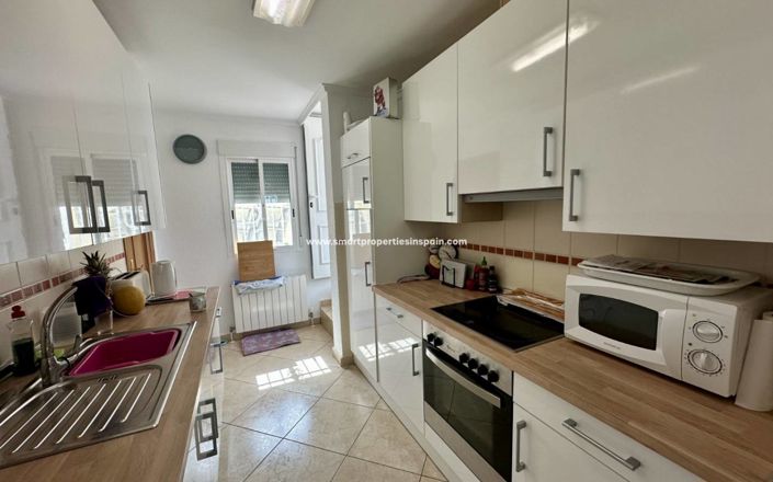 Image No.7-2 Bed Villa for sale