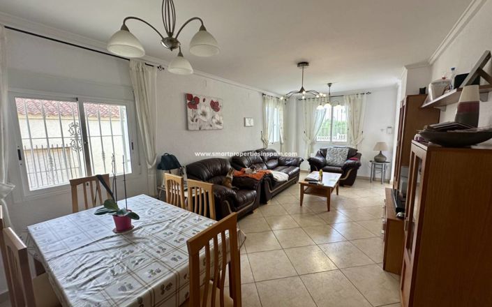 Image No.8-2 Bed Villa for sale