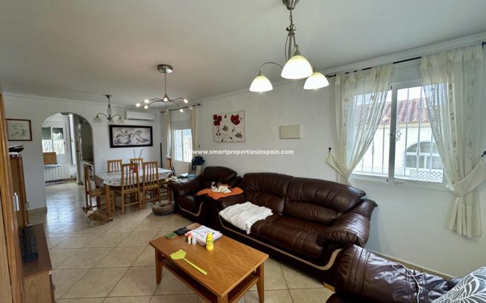 Image No.9-2 Bed Villa for sale