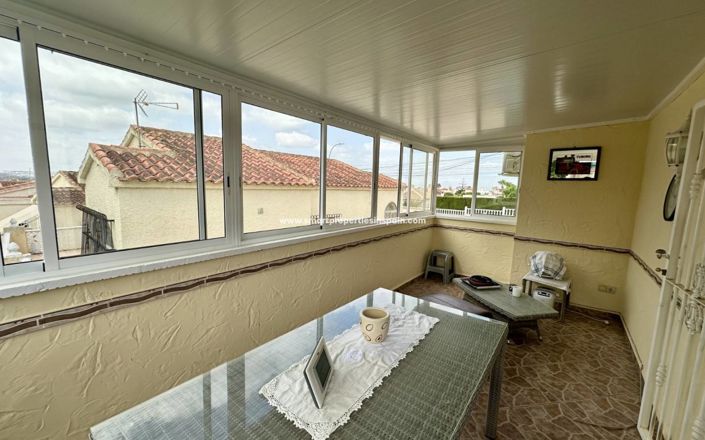 Image No.10-2 Bed Villa for sale