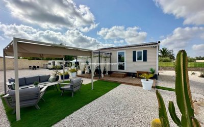 Smart Properties most sold property