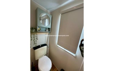 161458xl