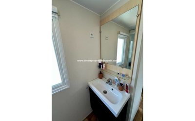 161460xl