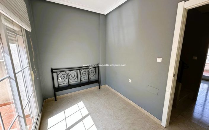 Image No.16-3 Bed Villa for sale