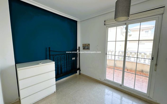 Image No.20-3 Bed Villa for sale