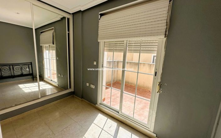 Image No.21-3 Bed Villa for sale