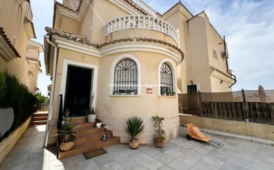 Smart Properties most sold property