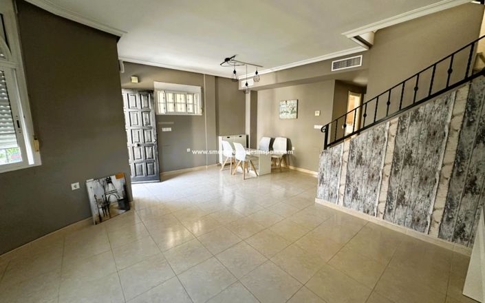 Image No.5-3 Bed Villa for sale