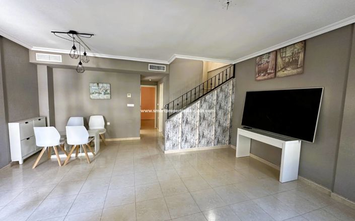 Image No.6-3 Bed Villa for sale