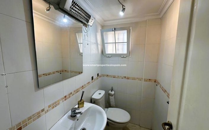 Image No.10-3 Bed Villa for sale