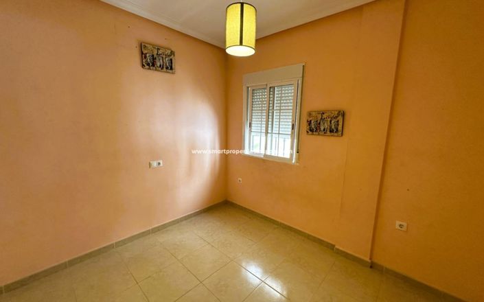 Image No.11-3 Bed Villa for sale