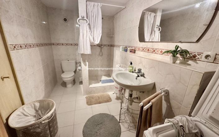 Image No.18-Villa de 6 chambres à vendre à La Marina