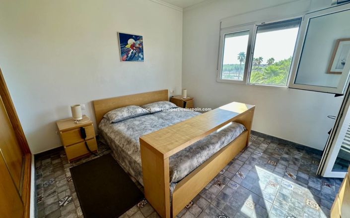 Image No.24-6 Bed Villa for sale