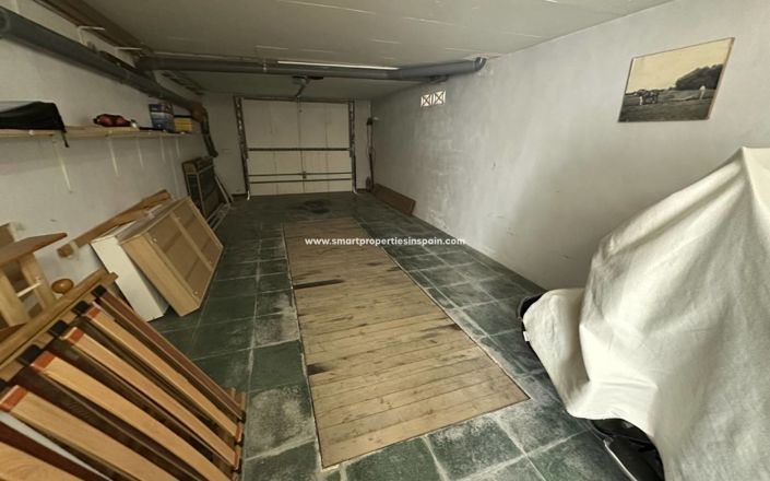 Image No.21-Villa de 6 chambres à vendre à La Marina