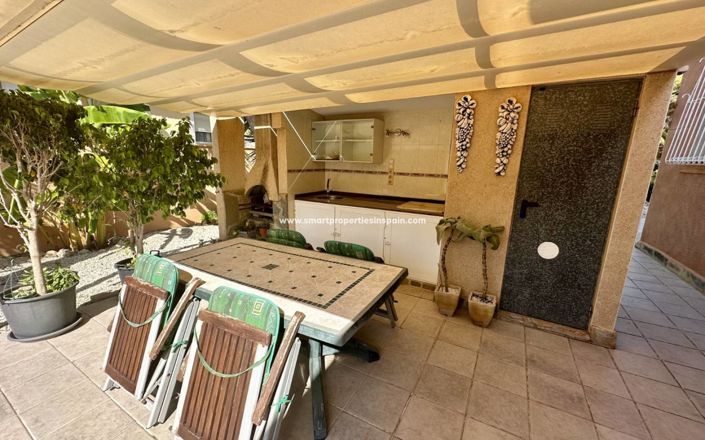 Image No.33-6 Bed Villa for sale