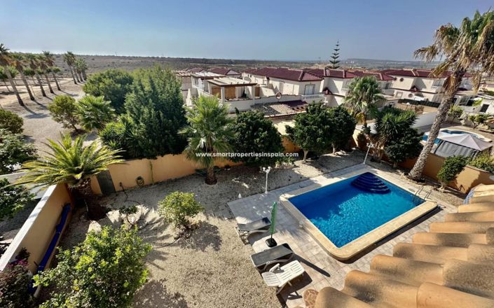 Image No.43-6 Bed Villa for sale