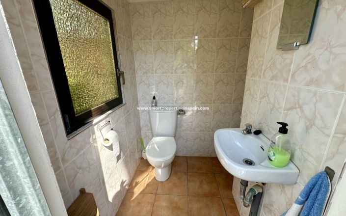 Image No.38-Villa de 6 chambres à vendre à La Marina