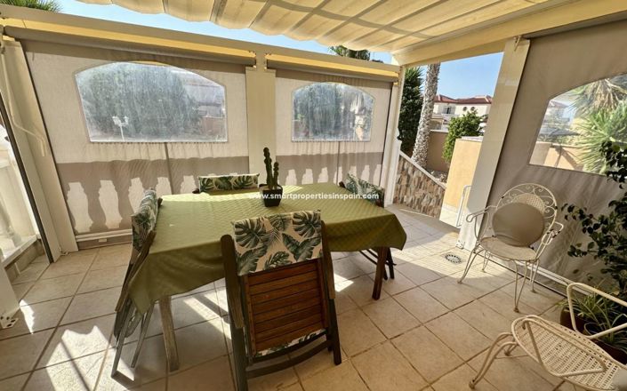 Image No.5-6 Bed Villa for sale