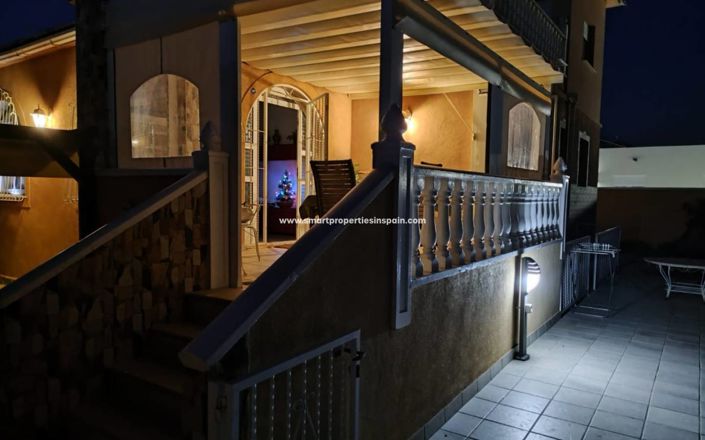 Image No.44-6 Bed Villa for sale