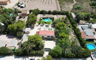 Smart Properties most sold property