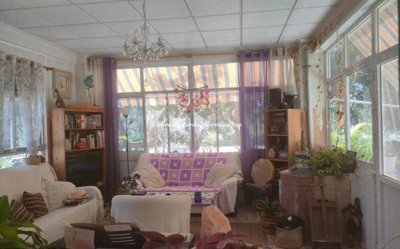 161724xl