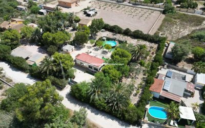 Smart Properties most sold property