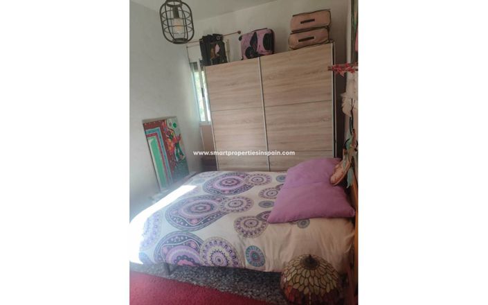 Image No.28-1 Bed Country House for sale