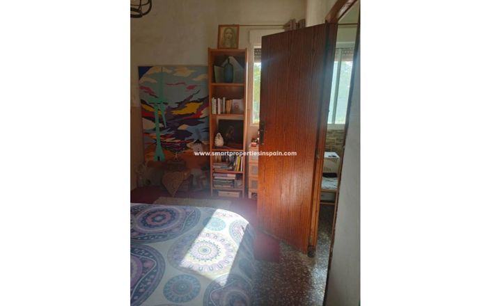 Image No.30-1 Bed Country House for sale