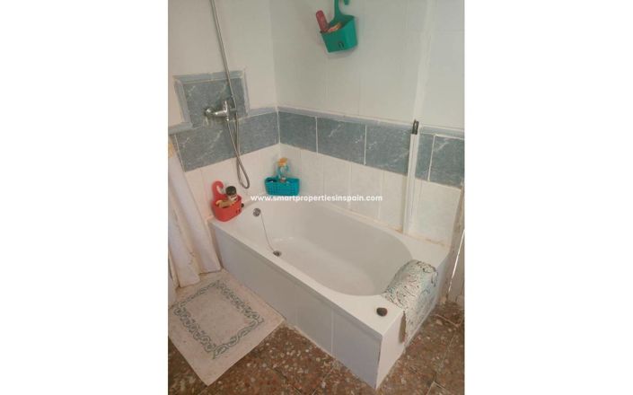 Image No.37-1 Bed Country House for sale